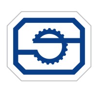 Sakhtazma - ساخت آزما logo - Similar company to Ing-Jet D.O.O.