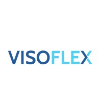 Visoflex