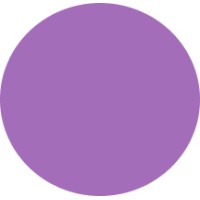 CloudEMDR logo - Similar company to Menu.Ai