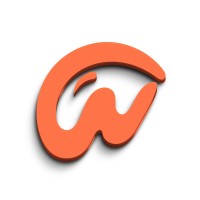 Web Search BD logo - Similar company to Oonkoo