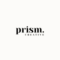 Prism Creative logo - Similar company to Prism Creative Group