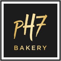 Konditoria pH7 Oy logo - Similar company to Cafe Monami