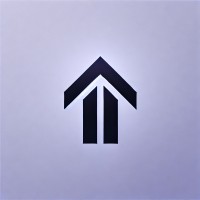 Engagement Amplified logo - Similar company to Doc Results Marketing