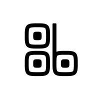 Backyard logo - Similar company to Freestyle Cloud