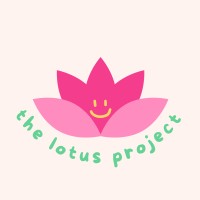 The Lotus Project logo - Similar company to Sing For Stars