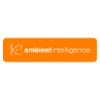 Ambient Intelligence