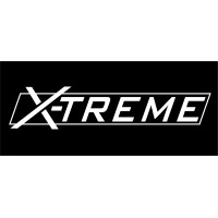 X-TREME SYSTEMS LIMITED logo - Similar company to Thermacore