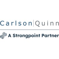 Carlson Quinn (