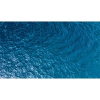 Women in Water logo - Similar company to Wash4Work
