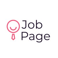 JobPage logo - Similar company to Jobpage