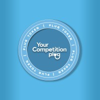 Your Competition Plug
