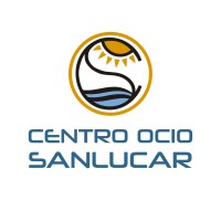 Centro Ocio Sanlúcar logo - Similar company to The Pot Hub