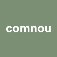 Comnou logo - Similar company to Espacios Saludables