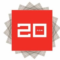 Asociacion de Empresarios Mexicanos San Antonio logo - Similar company to Aem Jóvenes