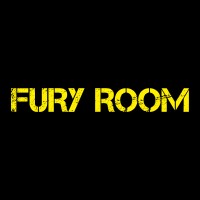 Fury Room