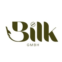 Bilk logo - Similar company to Avgroup