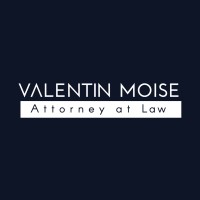 Valentin Moise - Law Office logo - Similar company to Ibla