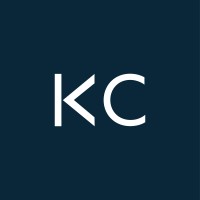 Kings Club Coworking logo - Similar company to Deague Group