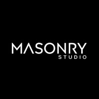 Masonry Studio logo - Similar company to Prose Advisory