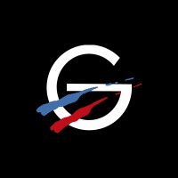 La Gourmandise Festival logo - Similar company to Côté Verre