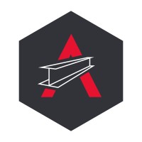 Astralica Vallados Metálicos logo - Similar company to Casabiel Cubiertas Sl