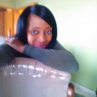 Daily Sun logo - Similar company to Daily Sun