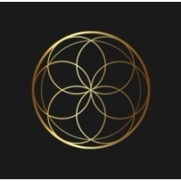 Rede Chambers logo - Similar company to Bernacchi Chambers