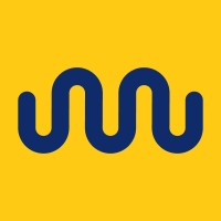 kununu logo - Similar company to Xing