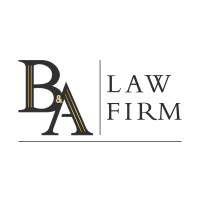 B&A Law Firm