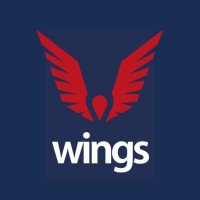 Wings Of America Brokerage logo - Similar company to Warrior Trucking Inc