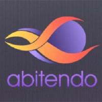 Abitendo logo - Similar company to Retention First