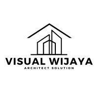 Visual Wijaya logo - Similar company to The Capitol Group