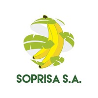 Soprisa S.A. logo - Similar company to Duagui S.A.