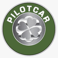 PILOTCAR logo - Similar company to Gazete Pencere