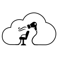 CloudSalonApp logo - Similar company to Modulis