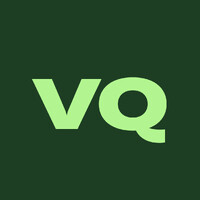 VANQUEST logo - Similar company to Sf-Pm Unternehmensberatung