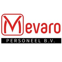 Mevaro Personeel B.V. logo - Similar company to Lubron Technical Services
