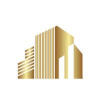 Agrawal Traders & Estates logo - Similar company to Amfliptra | Ux & Web Design Agency & Branding