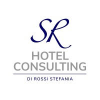 SR HOTEL CONSULTING - Sales & Revenue logo - Similar company to Revinn Estratégias