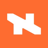 InBolds logo - Similar company to Inbold
