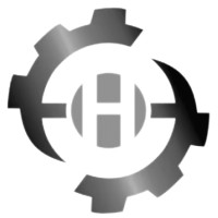 Guangzhou Hansi Hydraulic Machinery Co.,Ltd. logo - Similar company to Stin Crane