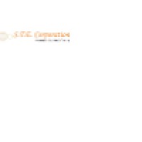 STE Robotics Pvt. Ltd logo - Similar company to Micron Robotics