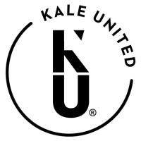 Kale Fund Manager logo - Similar company to Velocity Capital