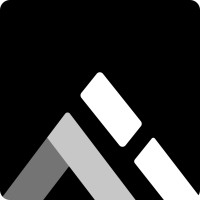 Totalhead Solutions Inc logo - Similar company to Hose Headquarters