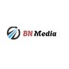 BN Media logo - Similar company to Synertech Solutions