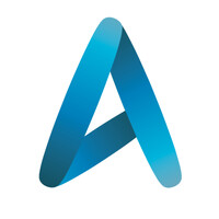 Asphere Innovations logo - Similar company to Electronics Extreme Limited