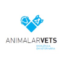 Animalar Vets logo - Similar company to 3D Cardiosolutions