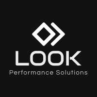 Look Performance Solutions logo - Similar company to Hubcap