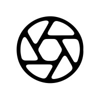 Videocreators logo - Similar company to Exchange Pro
