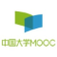 中国大学MOOC logo - Similar company to Ming Pao Education Publications Limited
